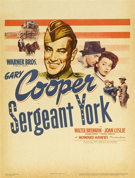download Sergeant York